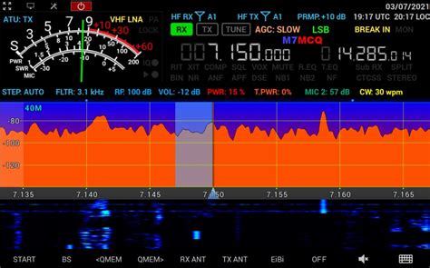 Image result for Expert Electronics MB1