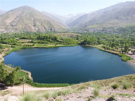 THE 30 BEST Places to Visit in Qazvin (2025) - Must-See Attractions