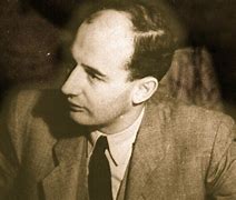 Image result for Raoul Wallenberg