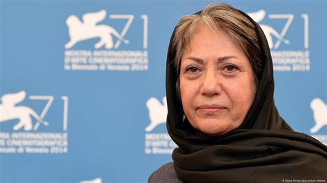 Iranian Women Filmmakers in The Resistance | NewsClick