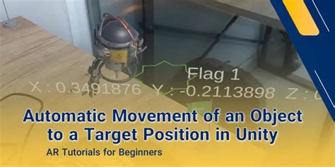 Rezultat imagine pentru Target Destination Unity 3D