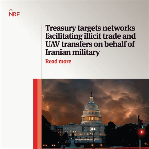 Treasury Targets Family Members and Associates of Maduro Regime