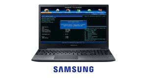 Samsung Boot Menu Key 的图像结果