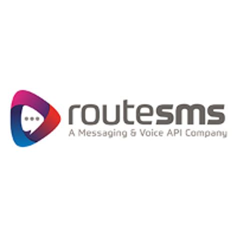 Routesms India, Routesms Signed Up Telefonica, Telefonica Partners ...
