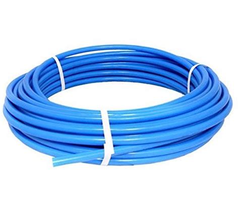 pvc tubing Garden Hose Pipe - 25 mm 30 m (1 Inch) : Amazon.in: Garden ...