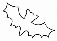 fledermaus ausmalbilder zum ausdrucken fledermaus vorlage xobbu malvorlage k 252 rbis fledermaus ausmalbilder zum ausdrucken fledermaus vorlage xobbu malvorlage k 252 rbis