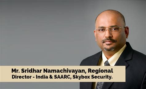 Skybox Security, Skybox Security Suite, Skybox Fireball Assurance ...