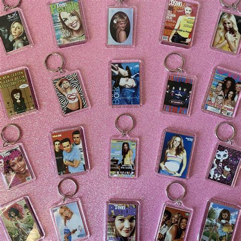 Y2K MAGAZINES on Twitter: "attention az ppl! I’m at the tempe farmers ...