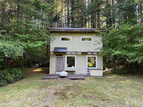 123 Marttala Rd N, Winlock, WA 98596 [Lot/Land] | Homes.com