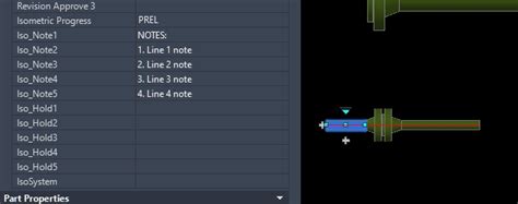 Image result for Making Multi-Line Attribute AutoCAD