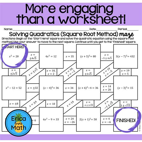 Image result for Square Root Method