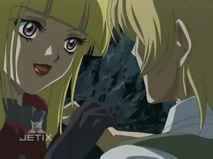 Digimon Data Squad Episode 12 的图像结果