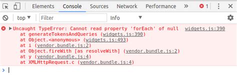 Image result for Python Selenium Error