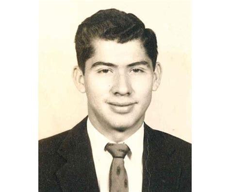 Humberto Adame, Sr. Obituary (2025) - LAREDO, TX - Gamez & Sons Funeral ...