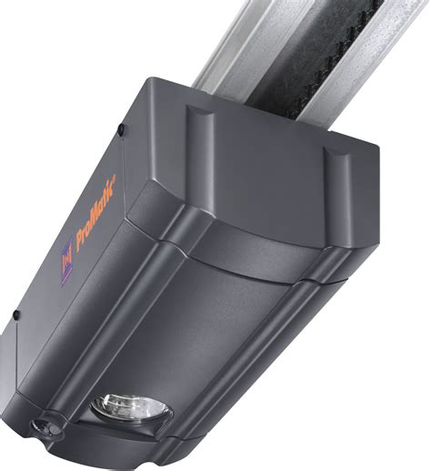 Image result for Hoermann Promatic