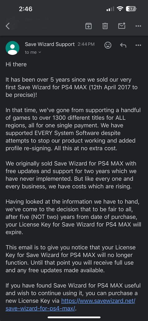 Image result for Save Wizard Cheat Code