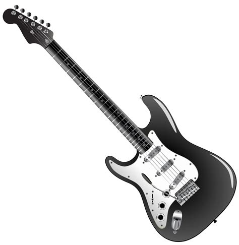 electric guitar clipart images 10 free Cliparts | Download images on ...