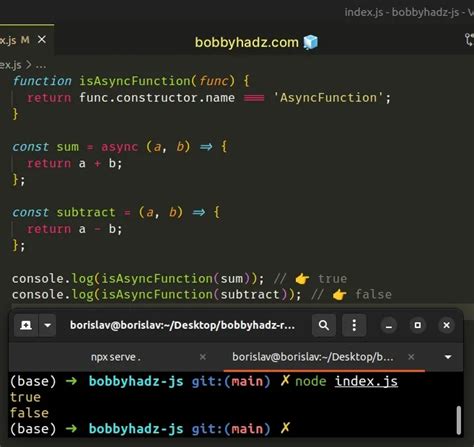 Image result for JavaScript Async Function Graphs