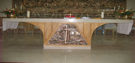 Church Art kolkata | Products