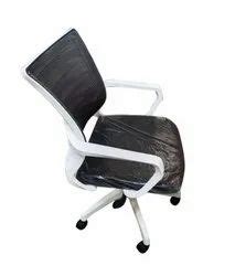 Century Enterprises - Trader - Wholesaler / Distributor of Office Chair ...