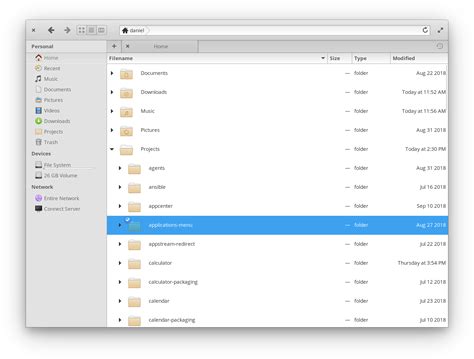 Image result for Elementary OS Juno