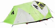 tenda solare power katabatic la tenda solare produce energia greenme tenda solare power katabatic la tenda solare produce energia greenme