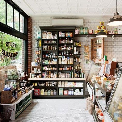 Local Food Store 的图像结果