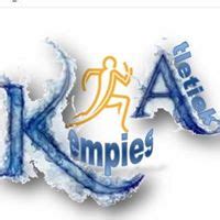 Discover Kempies Atletiek Events | Tickets & Details | AllEvents