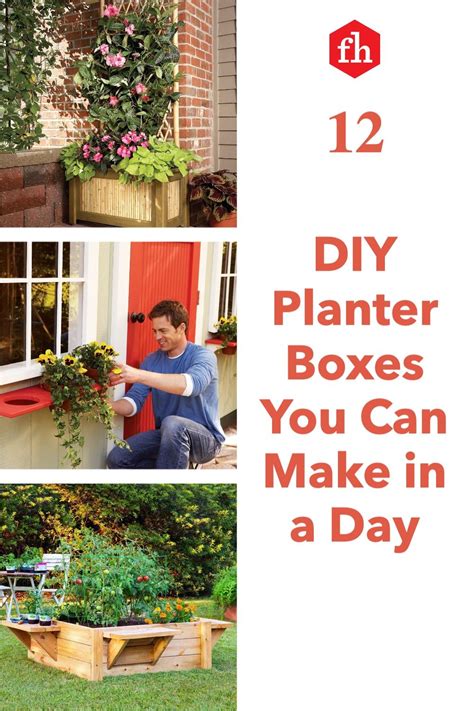 Image result for Simple Projects