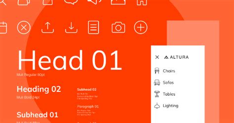 Image result for XD Software