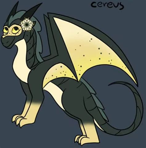 Moon x Qibli | Wings of fire, Art pages, Youtube art