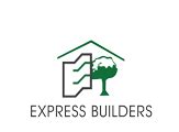 Express Astra Noida Extension - 4BHK Duplex Apartments