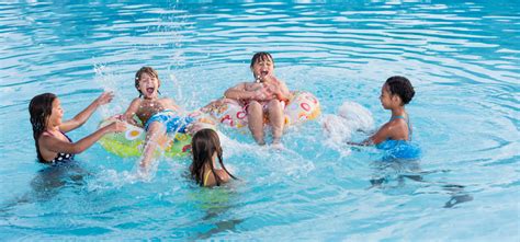 Pool Time Fun 的图像结果