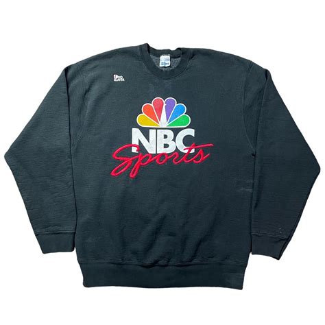 Nbc Sports Logo