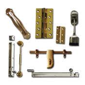 hardware fittings Manufacturers, Suppliers, Price List