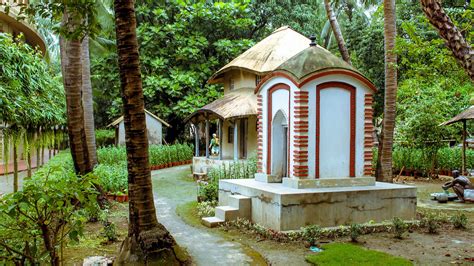 Image result for Belur Math Map