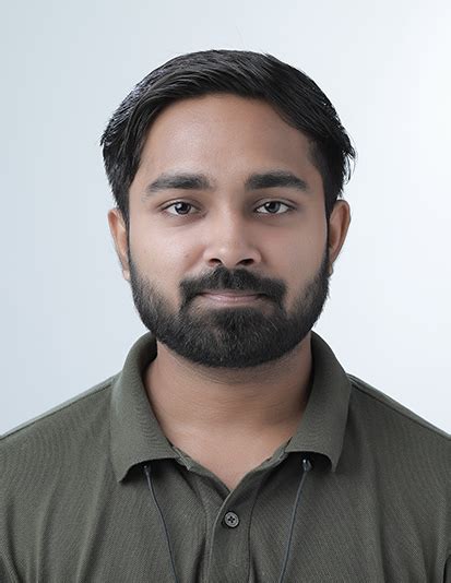 Indian Institute of Management Kozhikode - IIMK