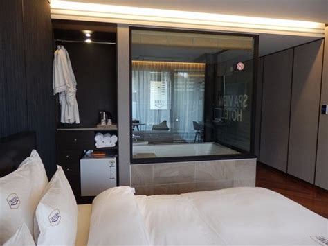 SPA VIEW HOTEL (Yesan-gun) - Hotel Reviews, Photos, Rate Comparison ...