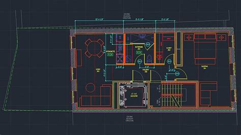 Floor Plan Software | Tools for 2D/3D Floor Plans | Autodesk