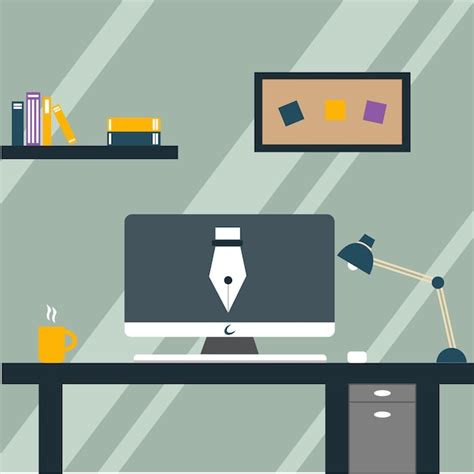 Designer Vector 的图像结果