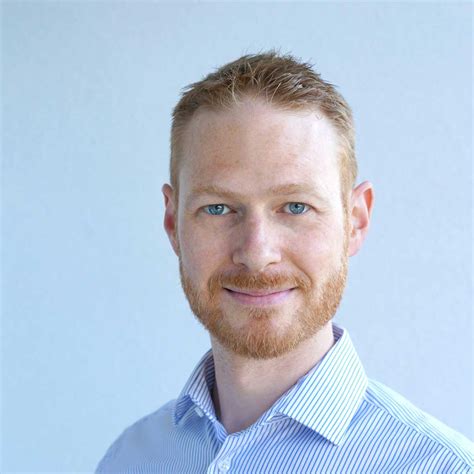 Where is Strasbourg located?