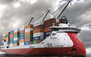 Kmm Freight Systems | Service