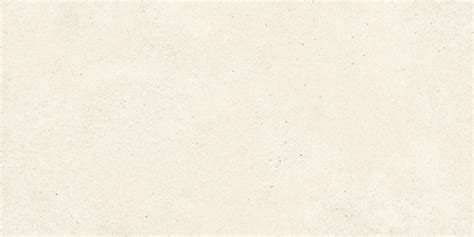 BRIGHTON LIGHT 60x120 (плитка для підлоги і стін) - buy in Lviv, Kyiv ...