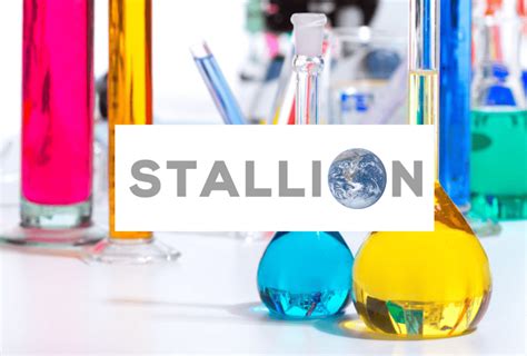 Stallion India Fluorochemicals IPO Makes Stellar Debut With 33% Gain