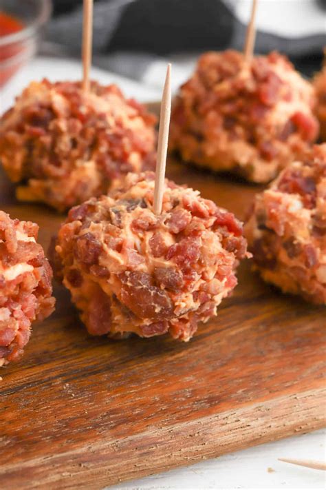 Buffalo Chicken Cheese Rollers at Laura Mullen blog