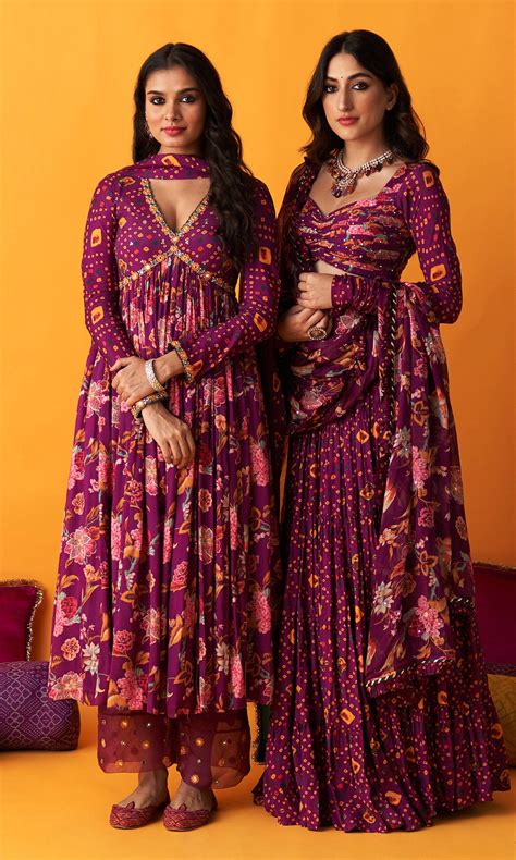 New Arrivals – Ridhiiee Suuri