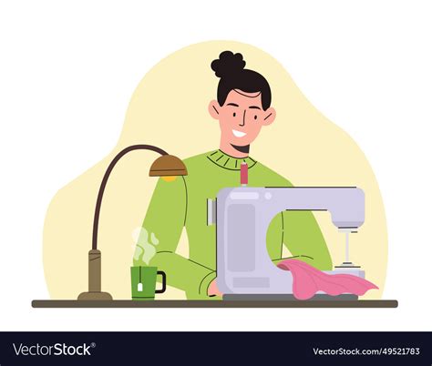 Economic Activity Vector 的图像结果