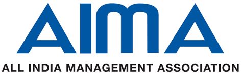 MAT Consent: Online Application