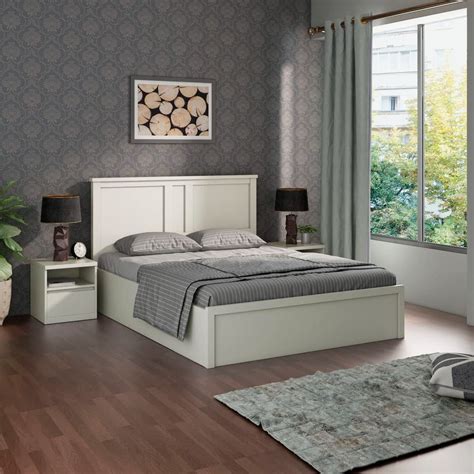 Buy Chevy Bed With Box Storage - GetMyCouch