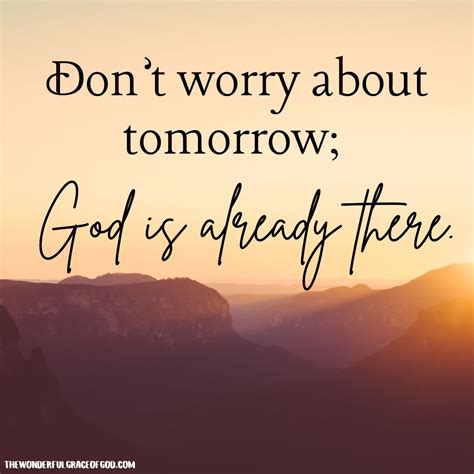 Top 101 God Inspirational Quotes to Uplift & Encourage You - The ...